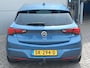 Opel Astra 1.4T 150pk Innovation | Climate control | Navigatie | Trekhaak (1450kg) | 17" Lm velgen | Apple/Android