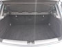 Opel Astra 1.4T 150pk Innovation | Climate control | Navigatie | Trekhaak (1450kg) | 17" Lm velgen | Apple/Android