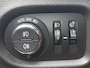 Opel Astra 1.4T 150pk Innovation | Climate control | Navigatie | Trekhaak (1450kg) | 17" Lm velgen | Apple/Android
