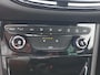 Opel Astra 1.4T 150pk Innovation | Climate control | Navigatie | Trekhaak (1450kg) | 17" Lm velgen | Apple/Android
