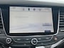 Opel Astra 1.4T 150pk Innovation | Climate control | Navigatie | Trekhaak (1450kg) | 17" Lm velgen | Apple/Android