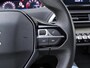 Peugeot 5008 1.2 PureTech GT | Navi / Camera / Climate