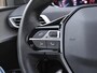 Peugeot 5008 1.2 PureTech GT | Navi / Camera / Climate