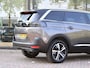 Peugeot 5008 1.2 PureTech GT | Navi / Camera / Climate