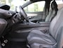 Peugeot 5008 1.2 PureTech GT | Navi / Camera / Climate