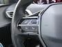 Peugeot 5008 1.2 PureTech GT | Navi / Camera / Climate