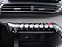 Peugeot 5008 1.2 PureTech GT | Navi / Camera / Climate