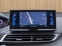 Peugeot 5008 1.2 PureTech GT | Navi / Camera / Climate