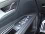 Peugeot 5008 1.2 PureTech GT | Navi / Camera / Climate