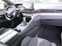 Peugeot 5008 1.2 PureTech GT | Navi / Camera / Climate