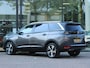 Peugeot 5008 1.2 PureTech GT | Navi / Camera / Climate
