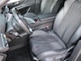 Peugeot 5008 1.2 PureTech GT | Navi / Camera / Climate