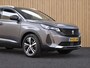 Peugeot 5008 1.2 PureTech GT | Navi / Camera / Climate
