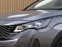 Peugeot 5008 1.2 PureTech GT | Navi / Camera / Climate