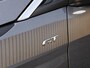 Peugeot 5008 1.2 PureTech GT | Navi / Camera / Climate