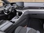 Peugeot 5008 1.2 PureTech GT | Navi / Camera / Climate