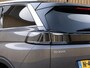 Peugeot 5008 1.2 PureTech GT | Navi / Camera / Climate