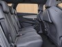 Peugeot 5008 1.2 PureTech GT | Navi / Camera / Climate