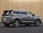 Peugeot 5008 1.2 PureTech GT | Navi / Camera / Climate