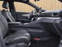 Peugeot 5008 1.2 PureTech GT | Navi / Camera / Climate