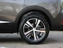 Peugeot 5008 1.2 PureTech GT | Navi / Camera / Climate