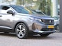 Peugeot 5008 1.2 PureTech GT | Navi / Camera / Climate