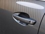 Peugeot 5008 1.2 PureTech GT | Navi / Camera / Climate