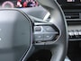 Peugeot 5008 1.2 PureTech GT | Navi / Camera / Climate