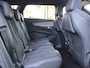 Peugeot 5008 1.2 PureTech GT | Navi / Camera / Climate