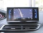 Peugeot 5008 1.2 PureTech GT | Navi / Camera / Climate