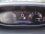 Peugeot 5008 1.2 PureTech GT | Navi / Camera / Climate