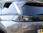 Peugeot 5008 1.2 PureTech GT | Navi / Camera / Climate
