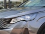 Peugeot 5008 1.2 PureTech GT | Navi / Camera / Climate
