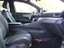Peugeot 5008 1.2 PureTech GT | Navi / Camera / Climate