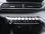 Peugeot 5008 1.2 PureTech GT | Navi / Camera / Climate