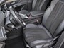 Peugeot 5008 1.2 PureTech GT | Navi / Camera / Climate