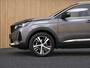 Peugeot 5008 1.2 PureTech GT | Navi / Camera / Climate