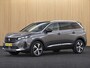 Peugeot 5008 1.2 PureTech GT | Navi / Camera / Climate