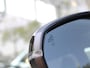 Peugeot 5008 1.2 PureTech GT | Navi / Camera / Climate