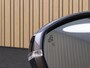 Peugeot 5008 1.2 PureTech GT | Navi / Camera / Climate
