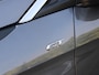 Peugeot 5008 1.2 PureTech GT | Navi / Camera / Climate