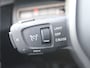 Peugeot 5008 1.2 PureTech GT | Navi / Camera / Climate