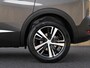 Peugeot 5008 1.2 PureTech GT | Navi / Camera / Climate
