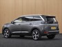 Peugeot 5008 1.2 PureTech GT | Navi / Camera / Climate