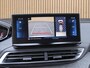 Peugeot 5008 1.2 PureTech GT | Navi / Camera / Climate