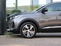 Peugeot 5008 1.2 PureTech GT | Navi / Camera / Climate