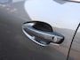 Peugeot 5008 1.2 PureTech GT | Navi / Camera / Climate