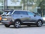 Peugeot 5008 1.2 PureTech GT | Navi / Camera / Climate
