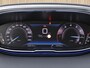 Peugeot 5008 1.2 PureTech GT | Navi / Camera / Climate