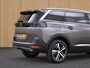 Peugeot 5008 1.2 PureTech GT | Navi / Camera / Climate